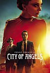 Penny Dreadful: City of Angels (1ª Temporada)